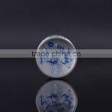 Motorcycle Engine Piston thumbnail-4