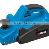 900w Electric Planer Wood Planer thumbnail-1