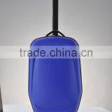 100% PC Trolley Luggage / Wholesale Foldable Scooter Suitcase thumbnail-4