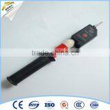 Fiberglass Professional Rainproof High Voltage Electroscope