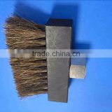 brush for cleaning food machinery