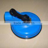 VACUUM LIFTER HEAD SUCTION CUP HEAD thumbnail-1