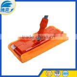 Newest Boyee/haohan Home Cleanig Catch Cloth Folding Mop thumbnail-2