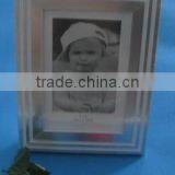 701076 PS PHOTO FRAME
