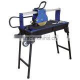 Electric Tile Cutter, RADIAL TILE CUTTER(electric Tile Saw,tile Cutter,tile Tool)