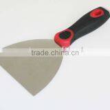Quality Putty Knife(Scraper,putty Knife, Drywall Tool)