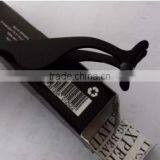 Eyelash Extensions Tweezers