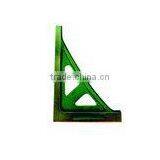 Measuring & Gauging Tools,angle Board,power Tools,garden Tools,ISO9001,UKAS thumbnail-1