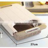 PYB-013 CUTTING BOARD thumbnail-3