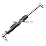 Co2 Laser Machine Cover Supports thumbnail-4