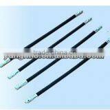 Dia. of Flexible Hose10mm and Dia. of Flexible Shaft 8mm !!! Flexible Shaft Assembly thumbnail-1