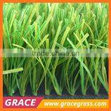 Outdoor Artificial Grass Carpet for Mini Football Pitch thumbnail-1