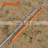 High Carbon Steel Professional 20X1000mm Wrecking Bar