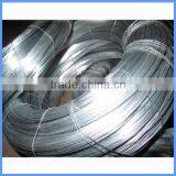 Low Price Galvanized Iron Wire From Guangzhou Supplier thumbnail-2