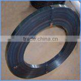 Iron Steel Packing Straps / Steel Banding Strap thumbnail-1