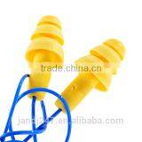 Antic-Noise Earplug for Ear Protection thumbnail-2