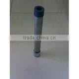 Pre-galvanized Rigid Steel Conduit Pipe thumbnail-2