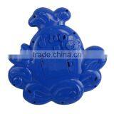 Educational Instrument Baby Toys Baby Musical Toy thumbnail-2