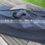 Cushion Bag Cushion Cover Zipper Bags thumbnail-2