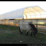 Cattle Hutch , Shed , Shelter thumbnail-3