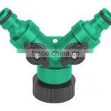 Various Style Superior Solid Brass Strength Fabric Energy-saving Universal Adaptors thumbnail-1