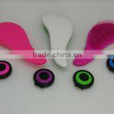 Fashion Colorful Hair Chalk, Hot Hair Chalk, thumbnail-2