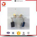 Wholesale High Performance High Quality Power Tools Carbon Brush thumbnail-6
