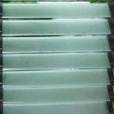 Jalousie Glass Window and Door Louver Glass,Shutter Glass thumbnail-2