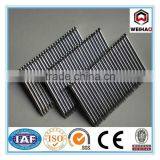 ST Nail, T Nail, Concrete Nail thumbnail-1