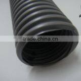 Common Industrial & Family Vacuum Cleaner Hose thumbnail-1