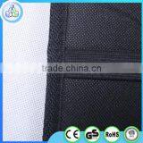 Wholesale China Car Thermo Massage Electric Portable Heated Seat Cushion thumbnail-3