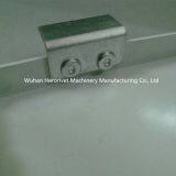Self-piercing Riveting for Automotive Industry Aerospace Building Industries thumbnail-5