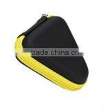 Good Quality HandEarphone EVA Storage Case Protective Bag thumbnail-3