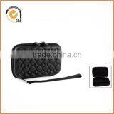 Chiqun Dongguan USB HDD Case CQ-H014 thumbnail-1