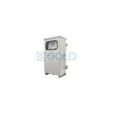 JZ-0.6BF Online On-load Tap Changer OLTC Oil Purifier