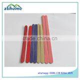 Professional Nail Files Grit P180 for Manicure and Pedicure Set thumbnail-1