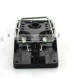 Plastic Mouse Snap Trap ,trap for Rat SX-5007 thumbnail-1