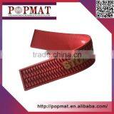 Custom Design Non-slip Pvc Bar Mat With Low Price thumbnail-4