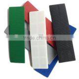 WL-GP7000 Flat Glazing Mixed Packers thumbnail-1