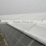 Agricultural Greenhouse Rolling Containers Produce Hydroponic thumbnail-2