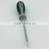 BERRYLION CRV 6*125mm Screwdriver With Cheap Price thumbnail-3