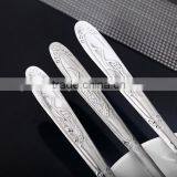 Cute Stand for Spoon and Fork Fully Stock thumbnail-5