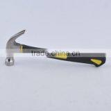 Hot Selling Colorful Mini Bus Emergency Break Glass Hammer thumbnail-2