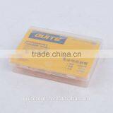 Industry Patented Cutting Nozzle With All Copper thumbnail-2