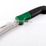 Professional Electrical Knife With Plastic Handle thumbnail-6