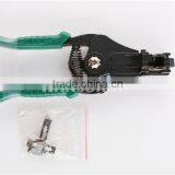 Heavy Automatic Stripping Pliers thumbnail-6