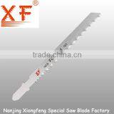 Single Blister Package Jig Saw Blade-J022 thumbnail-4
