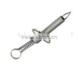 Tick Removing Tweezer thumbnail-1