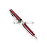 MP3 Digital Voice Recording Pen 8GB 96 Hrs Spy Hidden Voice Recorder thumbnail-3