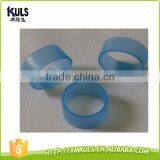 OEM Small Silicone Rubber Car Parts of Auto thumbnail-3